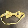 Timmy Bow Tie - Image 2