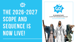 The 2026-2027 Scope and Sequence is now live!