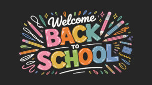 5 Ways to Win the Back-to-School Rush
