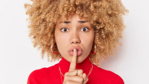 The Most Dangerous Phrase In Children’s Ministry