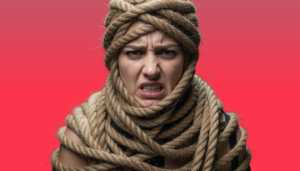 Here’s Why You’re Feeling Stuck (E.A.T. Assessment)