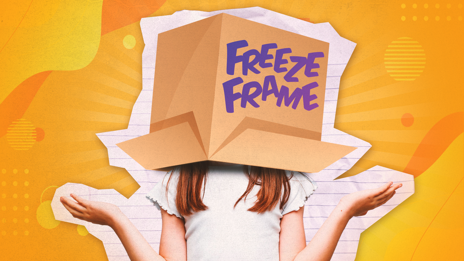 freeze-frame-premium-go-curriculum