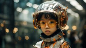 The Future of KidMin (And How to Get Ready for It)