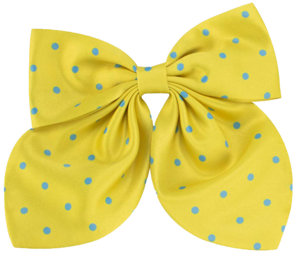 Hair Bow