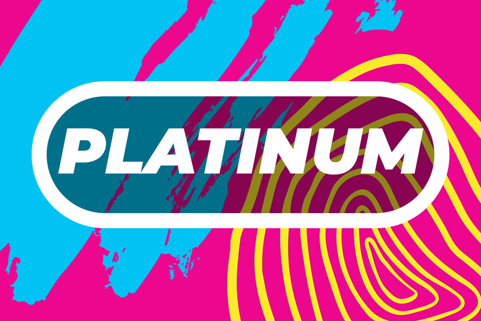 Platinum pricing for GO! Curriculum. Includes live lessons as well as video lessons Journey Today Show and Topher Time videos with the Gopher