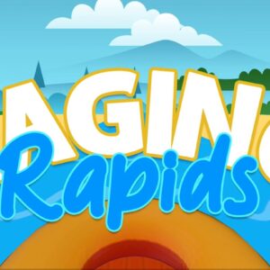 Raging Rapids