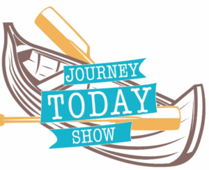Journey Today Show logo