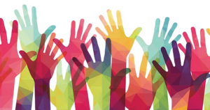 5 Ways to Double Your KidMin Volunteer Team