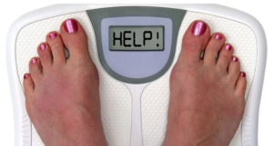 Does your KidMin need to lose weight this new year?