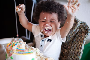 The KidMin curriculum dilemma: have your cake or eat it?
