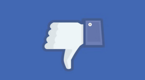 How Facebook’s algorithm change will impact your KidMin (and what you can do about it.)