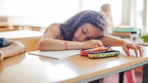 5 signs it might be time for a curriculum change