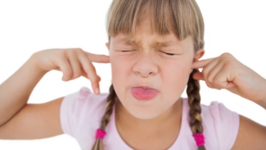 4 steps for dealing with difficult kids