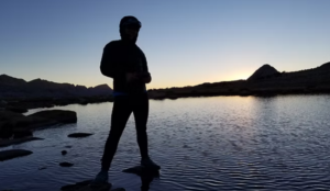 Feeling lost in life or ministry? Don’t get un-lost. Do this instead.
