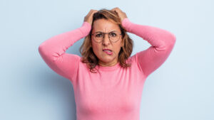 Why So Many Churches Are Switching Curriculum Right Now