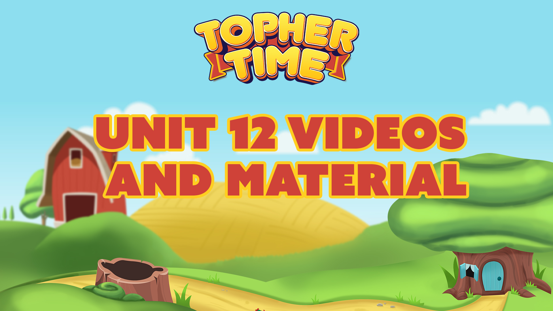Topher Time Plus Videos And Material GO Curriculum 4-print-in-place-djembe-drum-musical-instrument-by