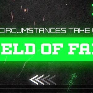 shield of faith
