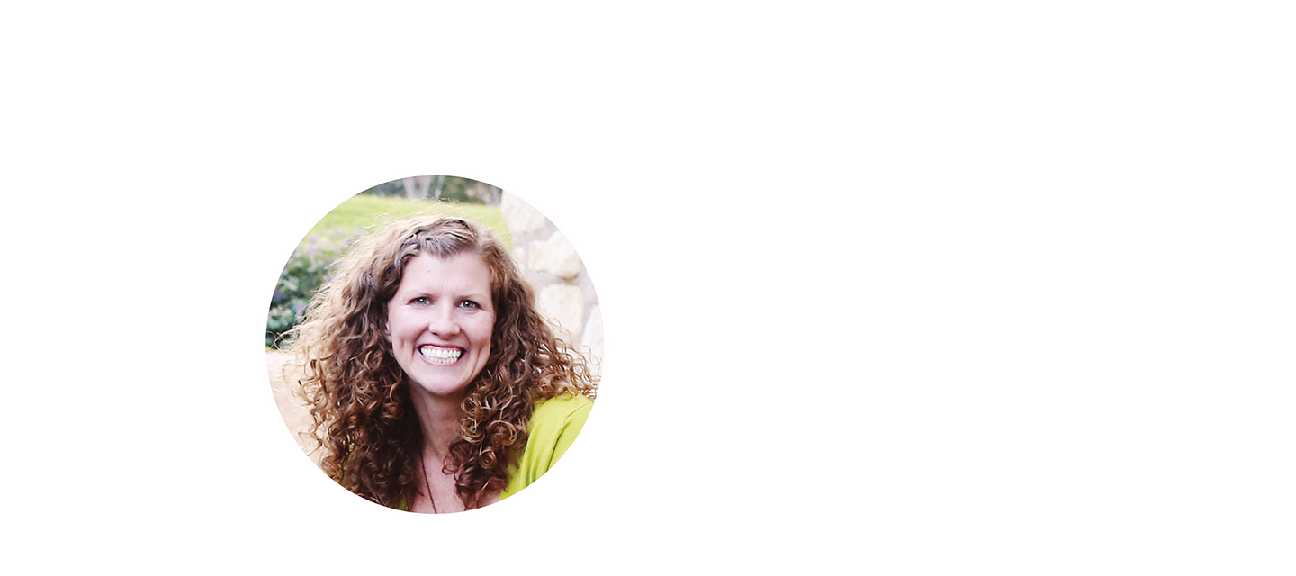 Try GO! for free. Do you still have questions? Request a personal demo with one of our GO! curriculum specialists. You can tell them all about your children's ministry, then they'll use a screen share on their computer to show you how GO! lessons can work for your children's ministry.